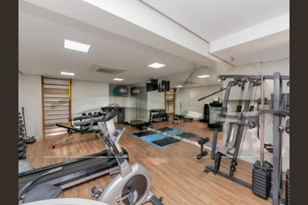 Apartamento à venda com 472m², 3 quartos e 7 vagas