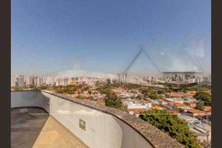 Apartamento à venda com 472m², 3 quartos e 7 vagas