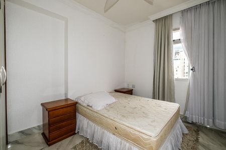 Apartamento à venda com 200m², 5 quartos e 3 vagasSuíte