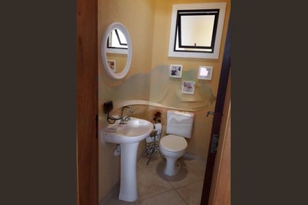 Casa à venda com 3 quartos, 203m² em Cursino, São Paulo