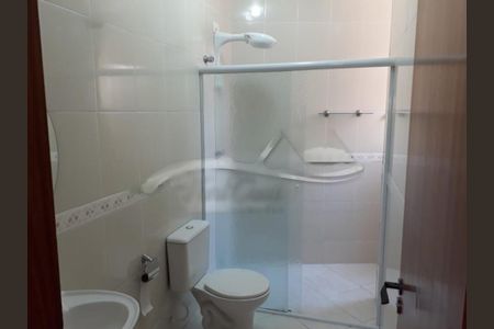 Casa à venda com 3 quartos, 203m² em Cursino, São Paulo