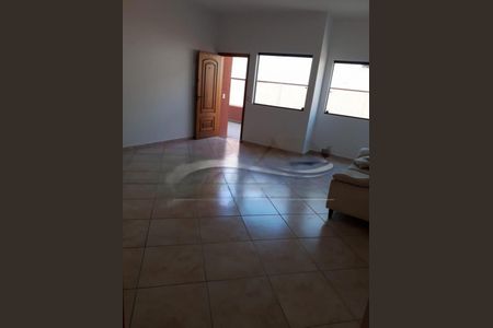 Casa à venda com 3 quartos, 203m² em Cursino, São Paulo