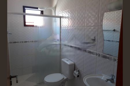 Casa à venda com 3 quartos, 203m² em Cursino, São Paulo