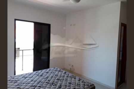 Casa à venda com 3 quartos, 203m² em Cursino, São Paulo