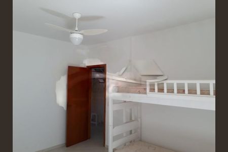 Casa à venda com 3 quartos, 203m² em Cursino, São Paulo