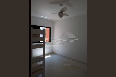 Casa à venda com 3 quartos, 203m² em Cursino, São Paulo