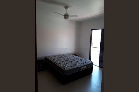 Casa à venda com 3 quartos, 203m² em Cursino, São Paulo