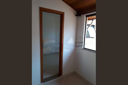 Casa à venda com 3 quartos, 203m² em Cursino, São Paulo