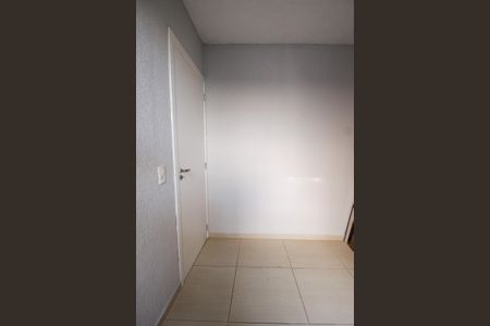 Apartamento à venda com 40m², 2 quartos e sem vagaQuarto 1