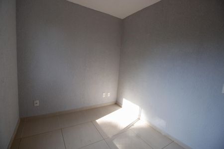 Apartamento à venda com 40m², 2 quartos e sem vagaQuarto 2