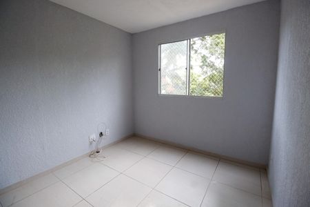Apartamento à venda com 40m², 2 quartos e sem vagaSala