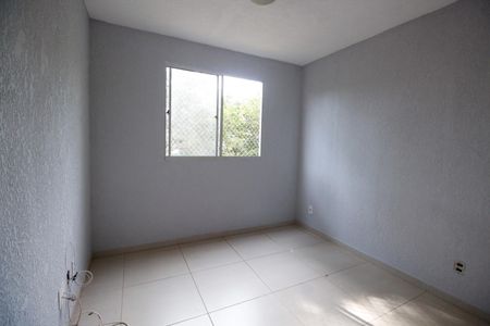 Apartamento à venda com 40m², 2 quartos e sem vagaSala