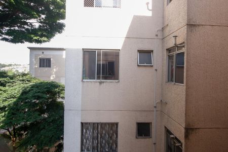 Apartamento à venda com 40m², 2 quartos e sem vagaVista do Quarto 1