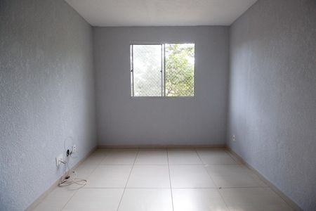 Apartamento à venda com 40m², 2 quartos e sem vagaSala