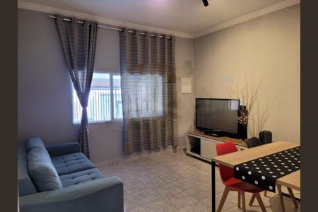 Casa à venda com 3 quartos, 167m² em Sacomã, São Paulo