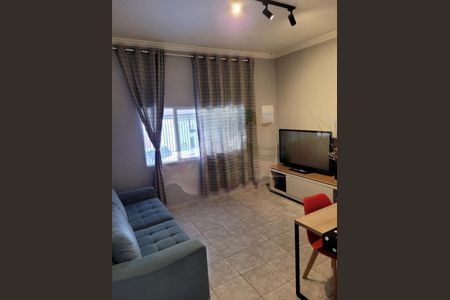 Casa à venda com 3 quartos, 167m² em Sacomã, São Paulo