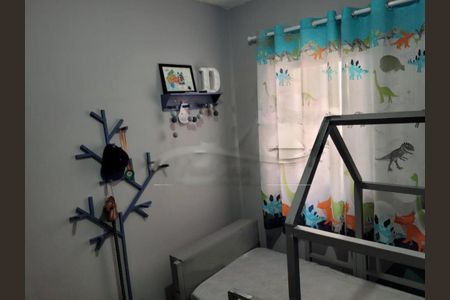 Casa à venda com 3 quartos, 167m² em Sacomã, São Paulo