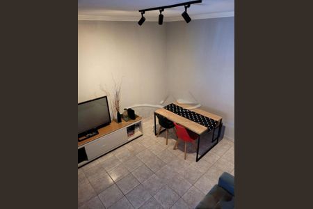 Casa à venda com 3 quartos, 167m² em Sacomã, São Paulo