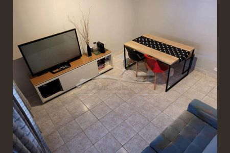 Casa à venda com 3 quartos, 167m² em Sacomã, São Paulo