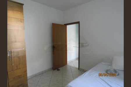 Casa à venda com 2 quartos, 120m² em Sacomã, São Paulo
