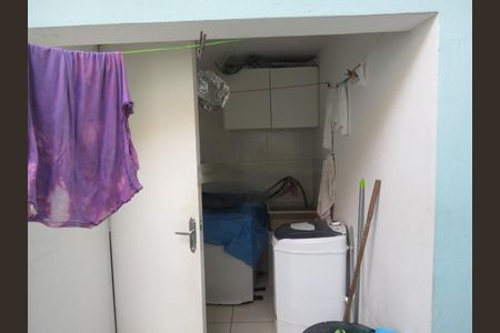 Casa à venda com 2 quartos, 120m² em Sacomã, São Paulo