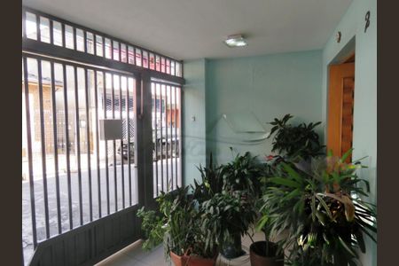 Casa à venda com 120m², 2 quartos e 1 vaga