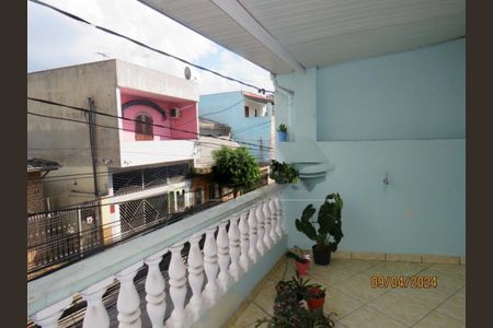 Casa à venda com 120m², 2 quartos e 1 vaga