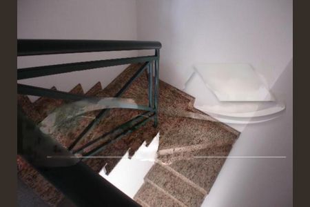 Casa à venda com 3 quartos, 127m² em Vila Brasilio Machado, São Paulo