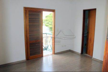 Casa à venda com 3 quartos, 127m² em Vila Brasilio Machado, São Paulo