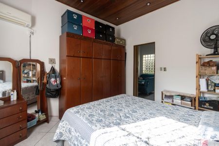 Casa à venda com 114m², 3 quartos e 1 vaga Casa à venda com 114m², 3 quartos e 1 vagaQuarto