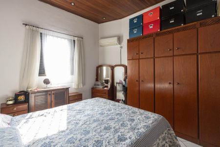 Casa à venda com 114m², 3 quartos e 1 vaga Casa à venda com 114m², 3 quartos e 1 vagaQuarto