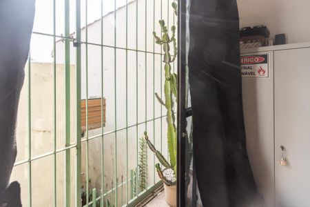 Casa à venda com 114m², 3 quartos e 1 vaga Casa à venda com 114m², 3 quartos e 1 vagaQuarto 3