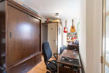 Casa à venda com 114m², 3 quartos e 1 vaga Casa à venda com 114m², 3 quartos e 1 vagaEscritório