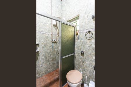 Casa à venda com 114m², 3 quartos e 1 vaga Casa à venda com 114m², 3 quartos e 1 vagaBanheiro 2