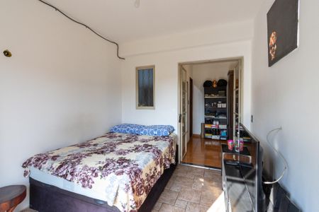 Casa à venda com 114m², 3 quartos e 1 vaga Casa à venda com 114m², 3 quartos e 1 vagaQuarto 3