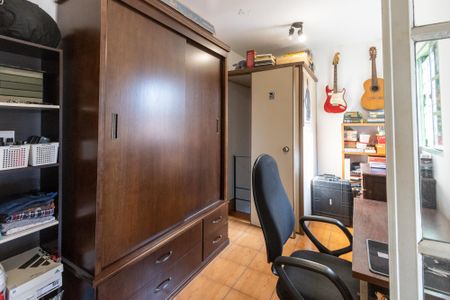 Casa à venda com 114m², 3 quartos e 1 vaga Casa à venda com 114m², 3 quartos e 1 vagaEscritório