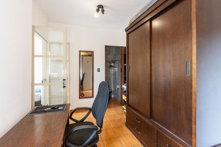 Casa à venda com 114m², 3 quartos e 1 vaga Casa à venda com 114m², 3 quartos e 1 vagaEscritório