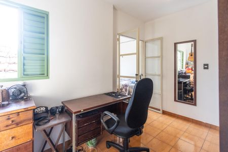 Casa à venda com 114m², 3 quartos e 1 vaga Casa à venda com 114m², 3 quartos e 1 vagaEscritório