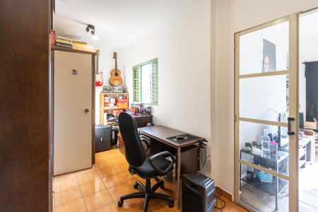 Casa à venda com 114m², 3 quartos e 1 vaga Casa à venda com 114m², 3 quartos e 1 vagaEscritório