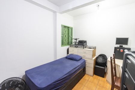 Casa à venda com 114m², 3 quartos e 1 vaga Casa à venda com 114m², 3 quartos e 1 vagaQuarto 2