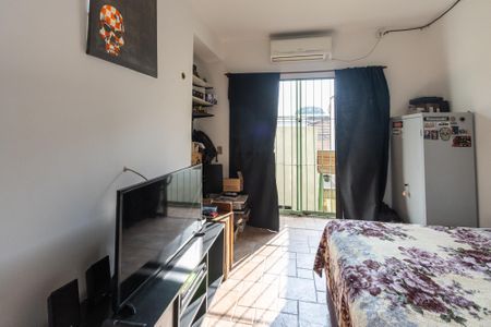 Casa à venda com 114m², 3 quartos e 1 vaga Casa à venda com 114m², 3 quartos e 1 vagaQuarto 3