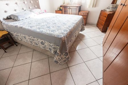 Casa à venda com 114m², 3 quartos e 1 vaga Casa à venda com 114m², 3 quartos e 1 vagaQuarto