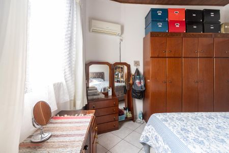 Casa à venda com 114m², 3 quartos e 1 vaga Casa à venda com 114m², 3 quartos e 1 vagaQuarto