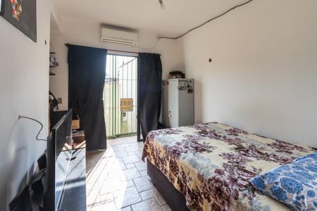 Casa à venda com 114m², 3 quartos e 1 vaga Casa à venda com 114m², 3 quartos e 1 vagaQuarto 3