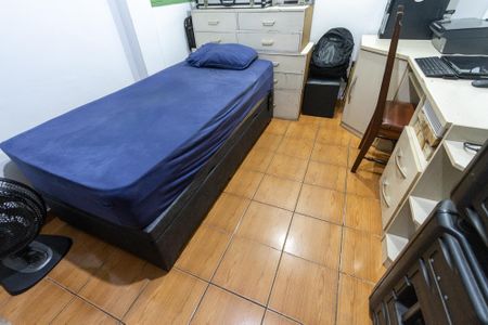 Casa à venda com 114m², 3 quartos e 1 vaga Casa à venda com 114m², 3 quartos e 1 vagaQuarto 2