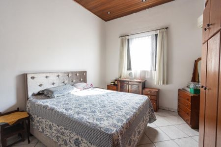 Casa à venda com 114m², 3 quartos e 1 vaga Casa à venda com 114m², 3 quartos e 1 vagaQuarto