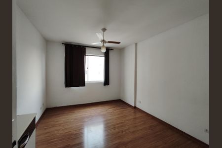 Apartamento à venda com 56m², 2 quartos e 1 vaga Apartamento à venda com 56m², 2 quartos e 1 vagaSala