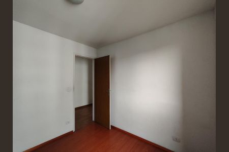 Apartamento à venda com 56m², 2 quartos e 1 vaga Apartamento à venda com 56m², 2 quartos e 1 vagaQuarto 2