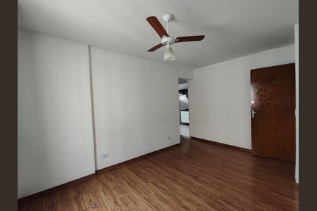 Apartamento à venda com 56m², 2 quartos e 1 vaga Apartamento à venda com 56m², 2 quartos e 1 vagaSala