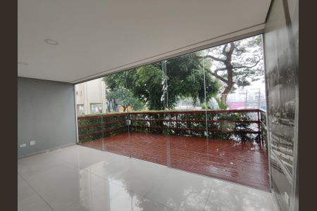 Apartamento à venda com 56m², 2 quartos e 1 vaga Apartamento à venda com 56m², 2 quartos e 1 vagaÁrea comum -Salão de Festas